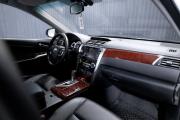 Toyota Camry VII (XV50) Тюмень  - изображение 44