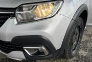 Renault Sandero II Рестайлинг Киров  - изображение 52