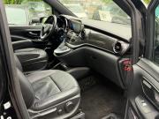 Mercedes-Benz V-Класс III (W447) Рестайлинг Санкт-Петербург  - изображение 57