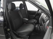 Datsun on-DO I Ставрополь  - изображение 31