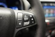 Lada (ВАЗ) XRAY I Крым  - изображение 37