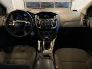 Ford Focus III Чебоксары  - изображение 46