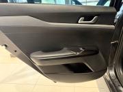 Kia K5 III Екатеринбург  - изображение 30