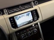 Land Rover Range Rover IV Санкт-Петербург  - изображение 57