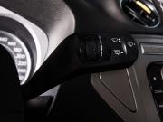 Ford Mondeo IV Минеральные Воды  - изображение 38
