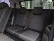 Skoda Kodiaq I Москва  - изображение 43
