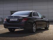 Mercedes-Benz E-Класс V (W213 S213 C238) Москва  - изображение 25