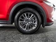 Mazda CX-5 II Иркутск  - изображение 45
