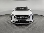 Haval Jolion I Уфа  - изображение 28