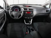 Kia Ceed II Ростов-на-Дону  - изображение 22