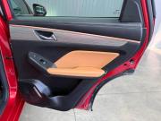 Haval Jolion I Краснодар  - изображение 38