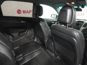 Kia Sorento II Вологда  - изображение 28