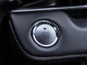 Chery Tiggo 7 Pro Max I Волгоград  - изображение 61