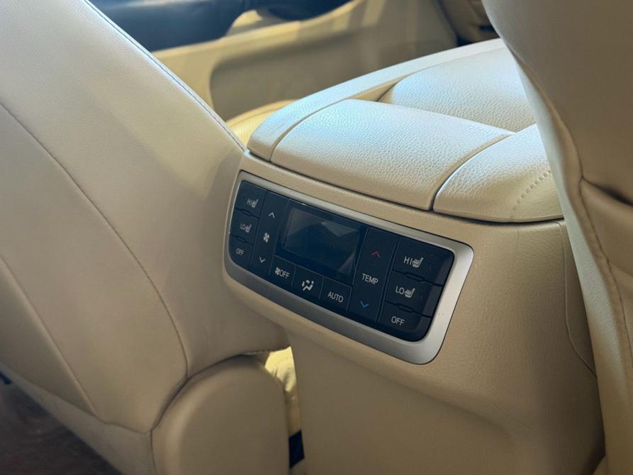 Toyota Highlander III (XU50) Челябинск  - изображение 14