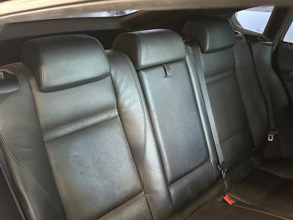 BMW X6 I (E71) с пробегом 2011 года, цена 1 537 000 рублей, 331023 км, внедорожник, Автокод Объявления