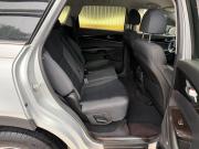 Kia Sorento III Prime Таганрог  - изображение 50