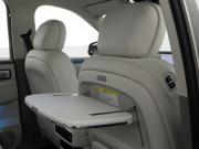Geely Galaxy M9 Москва  - изображение 68