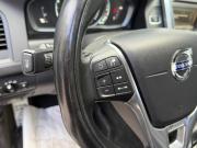 Volvo XC60 I Санкт-Петербург  - изображение 34