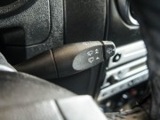 Ford Fusion I Березовский  - изображение 27