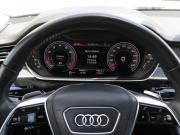 Audi A8 IV (D5) Москва  - изображение 38