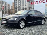 Audi A3 III (8V) Ижевск  - изображение 34