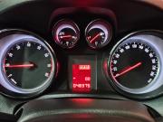 Opel Mokka I Вологда  - изображение 26