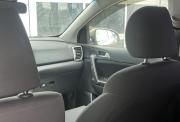 Kia Sportage IV Рестайлинг Владимир  - изображение 43