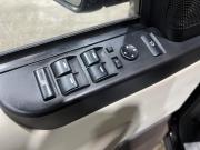 Land Rover Range Rover III Рестайлинг 2 Пермь  - изображение 44
