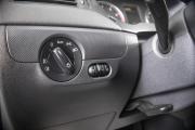 Volkswagen Jetta VI Пермь  - изображение 38