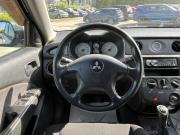 Mitsubishi Outlander I Мурманск  - изображение 35