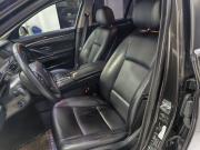 BMW 5 серии VI (F10/F11/F07) Рестайлинг Минеральные Воды  - изображение 41