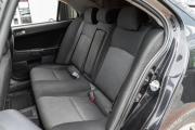 Mitsubishi Lancer X Ульяновск  - изображение 27