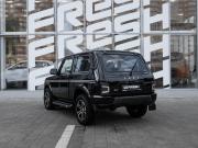 Lada (ВАЗ) 2121 (4x4) I Рестайлинг Ставрополь  - изображение 17