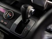 Honda Freed I Иркутск  - изображение 39