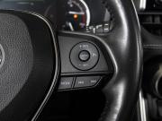 Toyota RAV4 V (XA50) Краснодар  - изображение 44