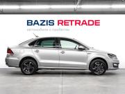 Volkswagen Polo V Рестайлинг Тюмень  - изображение 28