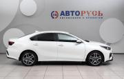 Kia Cerato IV Подольск  - изображение 30