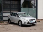 Ford Focus III Нижний Новгород  - изображение 20