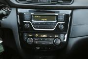 Nissan Qashqai II Рестайлинг Сыктывкар  - изображение 39