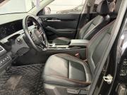 Kia Seltos I Рестайлинг Краснодар  - изображение 34