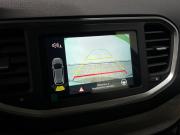 Lada (ВАЗ) Vesta I Рестайлинг (NG) Красноярск  - изображение 36