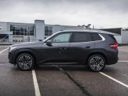 BMW X3 IV (G45/G48) Москва  - изображение 28