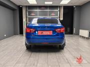Lada (ВАЗ) Vesta I Пермь  - изображение 23