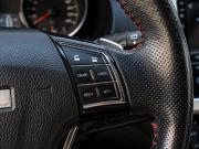 Haval H6 I Краснодар  - изображение 40
