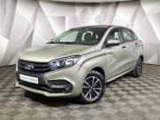 Lada (ВАЗ) XRAY I Москва  - изображение 21