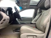 Lexus RX III Мурманск  - изображение 43