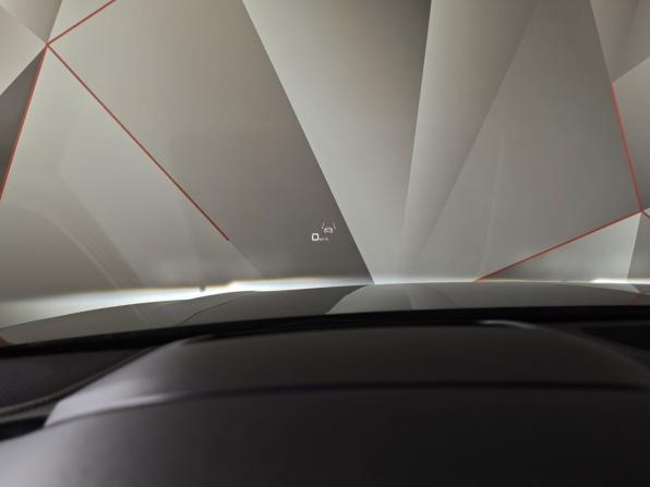 Audi SQ8 I (4M) Рестайлинг с пробегом 2023 года, цена 11 350 000 рублей, 62737 км, внедорожник, Автокод Объявления