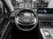 Genesis GV80 I Москва  - изображение 39