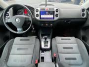 Volkswagen Tiguan I Тюмень  - изображение 19