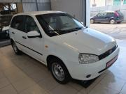 Lada (ВАЗ) Kalina I Арзамас  - изображение 6